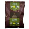 Kaffe ARVID.N Ethic Harvest 60x100g