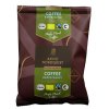Kaffe ARVID.N Highland Nature 60x100g
