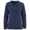 Kalmar Female Crewneck NAVY L