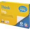 Kopieringspapper DataCopy A5 80g H�lat 500/bunt