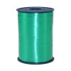 Presentband 10mmx250m gr�n