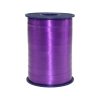 Presentband 10mmx250m Purple