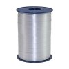 Presentband 10mmx250m silver