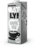 Havredryck OATLY ikaffe 1L