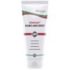 Hudcreme STOKOLAN Hand o Body 100ml