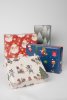 Julpapper 70cmx10m