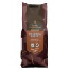 Kaffe ARVID.N Original Blend Bnor 1kg