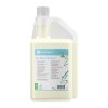 Allrent Nu-Kleen All Sensitive 1L