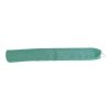 Mopp Interi�r ACTIVA Flexi 12/fp