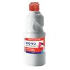 F�rg GIOTTO Extra Quality 500ml vit