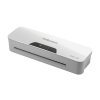 Lamineringsmaskin FELLOWES Pixel A4
