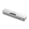 Lamineringsmaskin FELLOWES Pixel A3