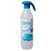 D�nkflaska ZTRILA bl� 750ml