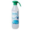 D�nkflaska ZTRILA gr�n 750ml