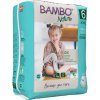 Blja BAMBO Nature Pant S6 15+kg 18/fp