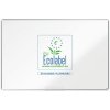 Whiteboard NOBO premium emalj 180x120cm