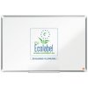 Whiteboard NOBO premium stl 90x60cm