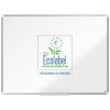 Whiteboard NOBO premium stl 120x90cm