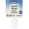 Tvl TORK S4 Odor-Control 1L