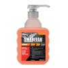 Handreng�ring SWARFEGA Orange 450ml 6/fp
