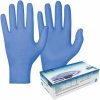 Nitrilhandske 770 bl XL 100/fp