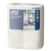 Hushllspapper TORK Extra absorb 2-lag 24rl/fp