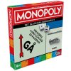 Spel Monopol