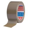 Packtejp TESA 4120 PVC 50mmx66m brun