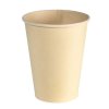 B�gare DUNI Bagasse 24cl 50/fp