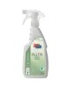 Allrent PLS Allfix Spray 750 ML