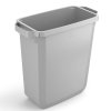 Avfallshantering DURABIN Eco 60L gr�