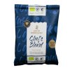 Kaffe ARVID.N Chefs Blend mald 48x125g