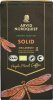 Kaffe ARVID.N Sel.Solid KRAV 450g/fp