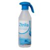 D�nkflaska ZTRILA bl� 500ml
