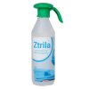 D�nkflaska ZTRILA gr�n 500ml
