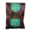 Kaffe A.NORDQUIST Green Forest 60x100g