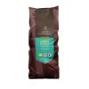 Kaffe A.NORDQUIST Green Forest HB 1kg