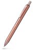 Gelpenna PENTEL EnerGel Sterling 0,7 ros