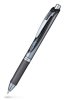Gelpenna PENTELEnerGel BL80 1,0 svart
