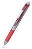Gelpenna PENTEL EnerGel BL80 1,0 rd