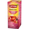 Te LIPTON pse Forest fruit 25/fp