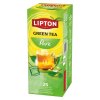 Te LIPTON pse Green Tea 25/fp