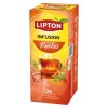 Te LIPTON pse Rooibos Infusion 25/fp