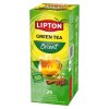 Te LIPTON pse Green Tchae Orient 25/fp