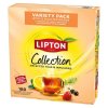 Te LIPTON Sortimentslda 12 smak 180/fp