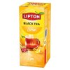 Te LIPTON p�se Lemon 25/fp