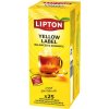 Te LIPTON pse Yellow Label 25/fp