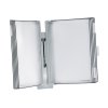 Design line Ramar PP A4x5, Gr