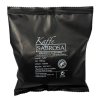Kaffe Sabrosa M�rkrost 100g 64/FP