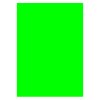 Neon.Krt A4 260g 10ark, Grn